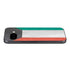 Kuwait Flag Distressed Google Pixel 9a Skin